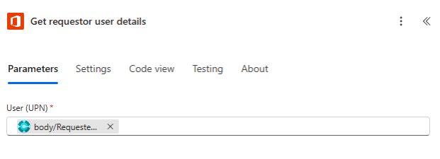 Screenshot 2025-09-23 195648